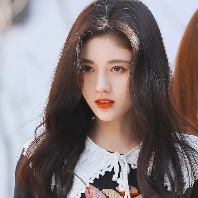 信仰