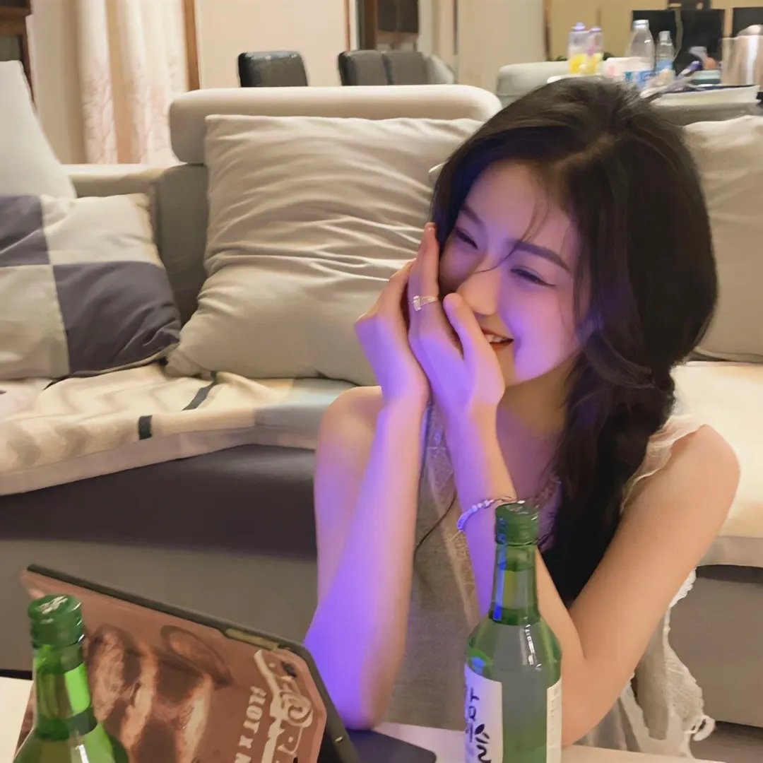 黑疯婆子的葬礼