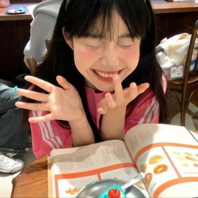 尤物移人
