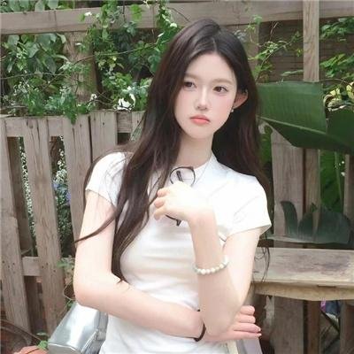 阿拉伯偶像