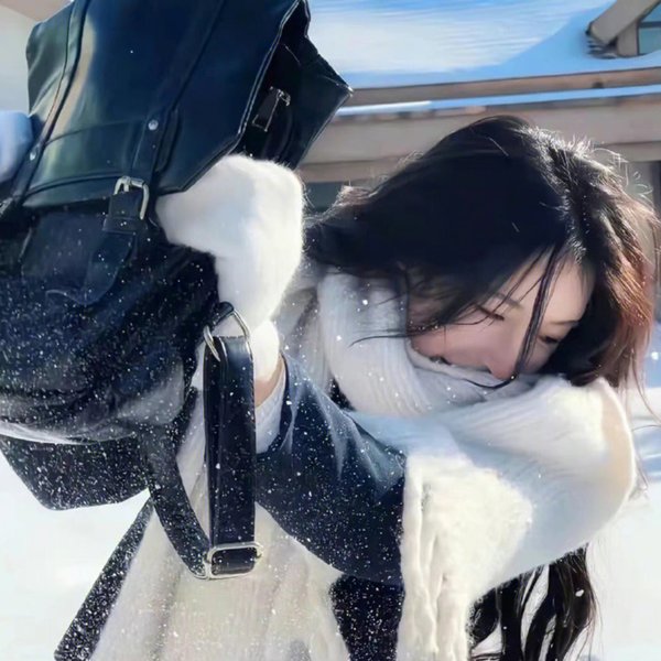 美发秀