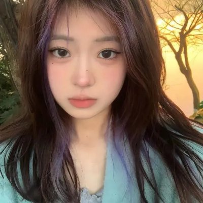 武林:恍魂刀