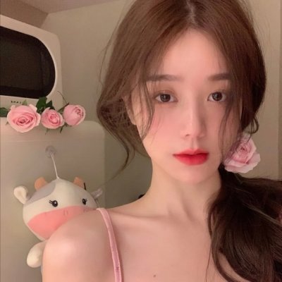 无功不受禄