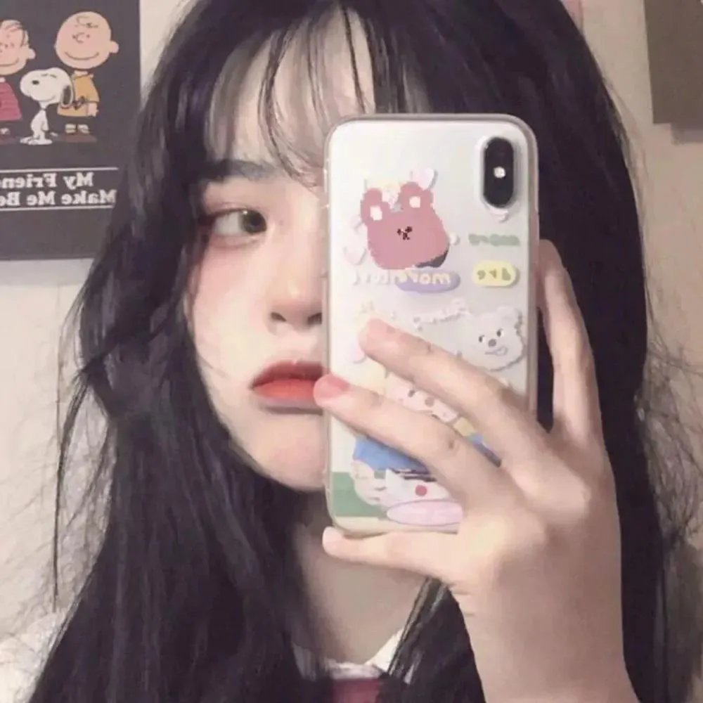 隐藏的梦想
