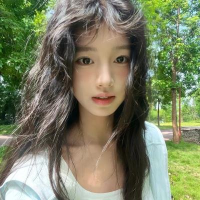 我杀了我妈妈