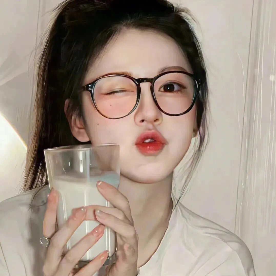 克苏鲁