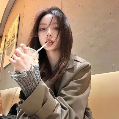放飞理想
