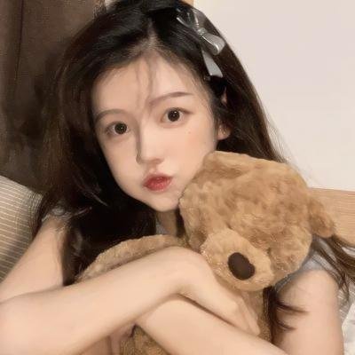 我爱你妈
