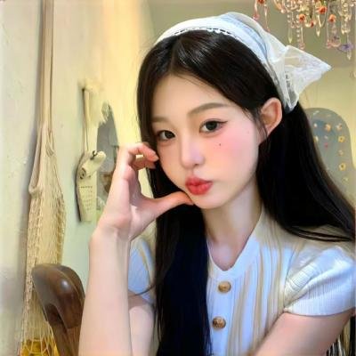 中国的鹦鹉