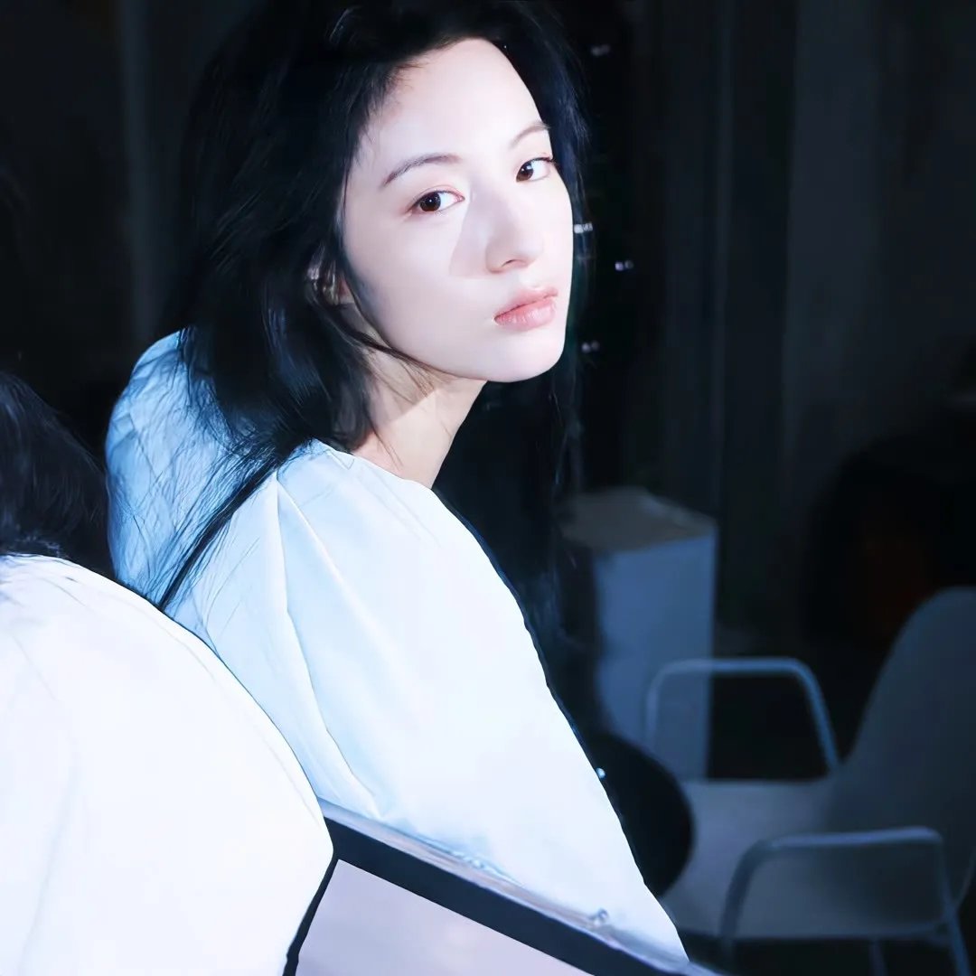 黑夜追击